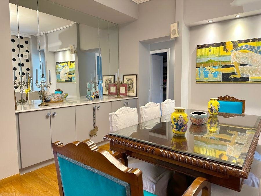 Apartment in North Athens, Attica, Greece 5 - 15422812