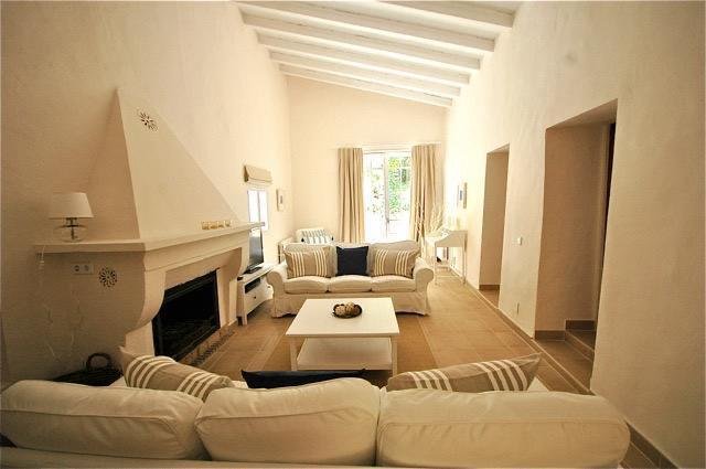 House in Capdepera, Balearic Islands, Spain 3 - 15352772