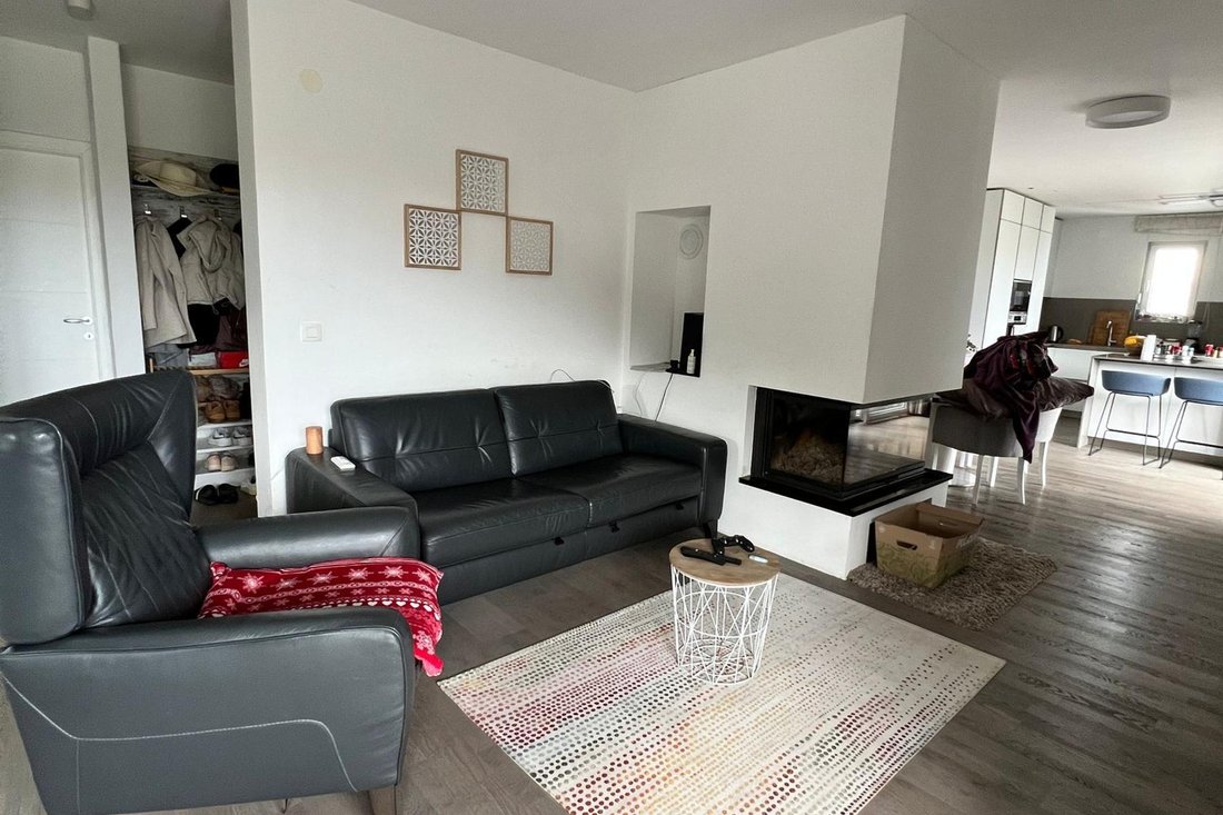 Apartment in Preko, Zadar County, Croatia 5 - 15422267