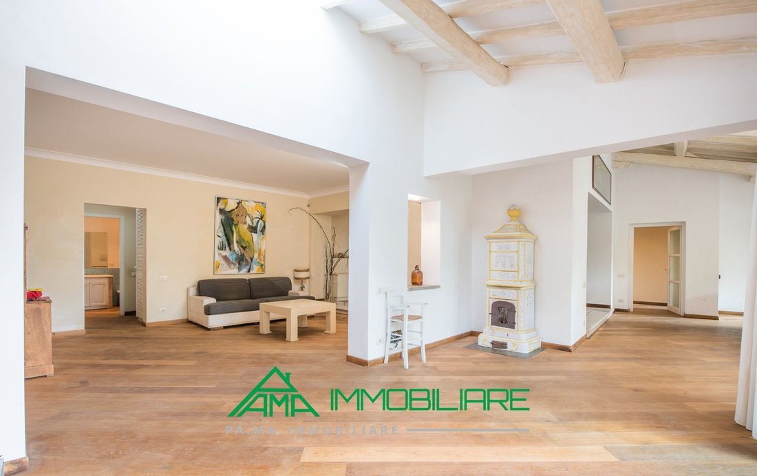 House in Monte Porzio Catone, Lazio, Italy 2 - 15421979