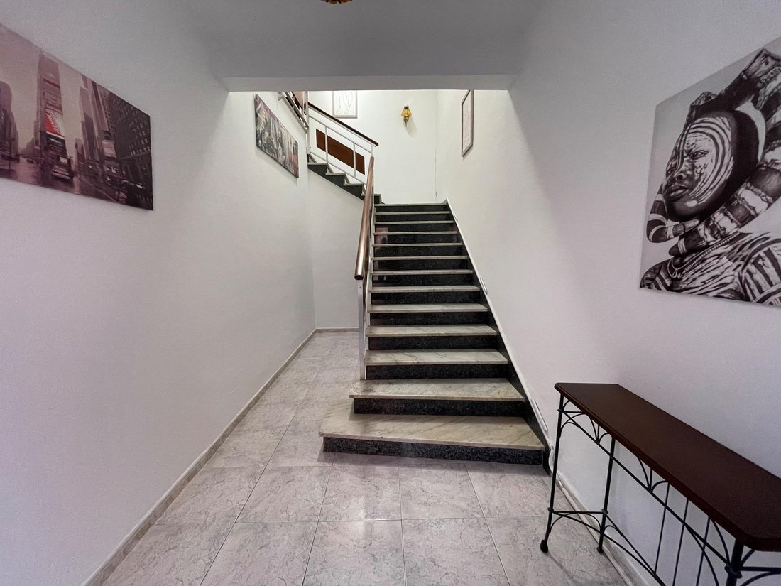 House in Ciutadella de Menorca, Balearic Islands, Spain 2 - 15423012