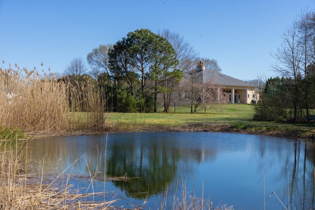 House in Frankford, Delaware, United States 4 - 15421487