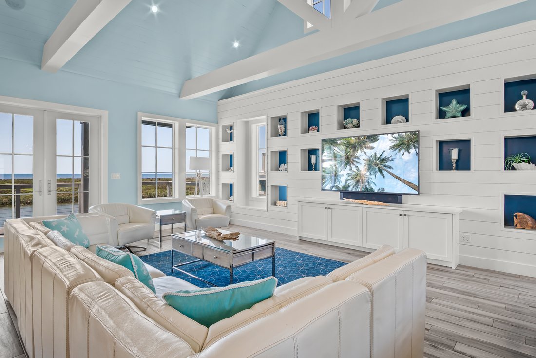 House in Port Aransas, Texas, United States 3 - 14197176