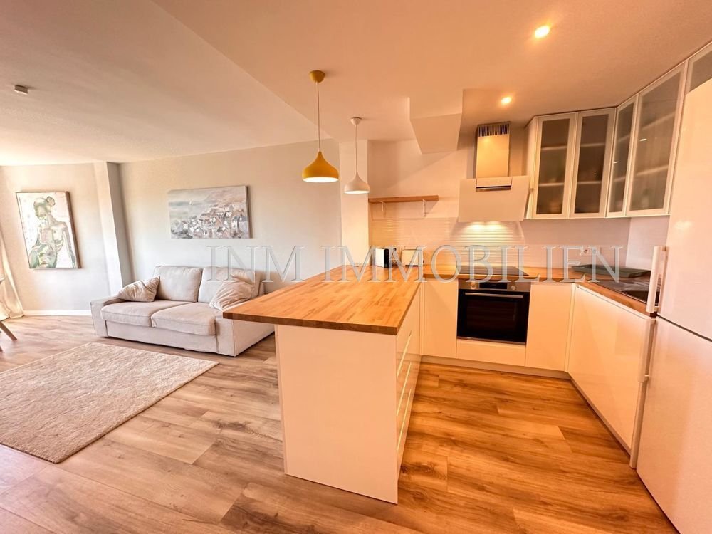 Apartment in Palma, Balearic Islands, Spain 4 - 15421426