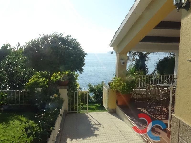 Chalet a Marín, Galizia, Spagna 1 - 13111181