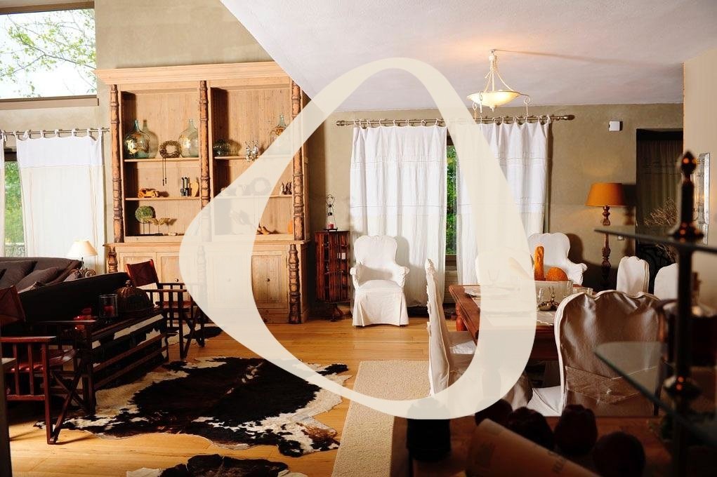 Villa in Arachova, Thessaly and Central Greece, Greece 3 - 15420734