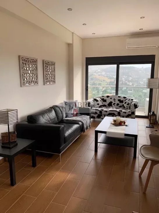 Villa in Kalyvia Thorikou, Attica, Greece 3 - 15420987
