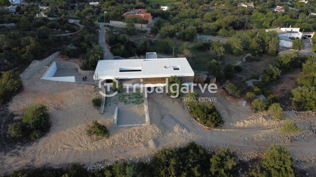 House in Santa Barbara de Nexe, Algarve, Portugal 3 - 15422380