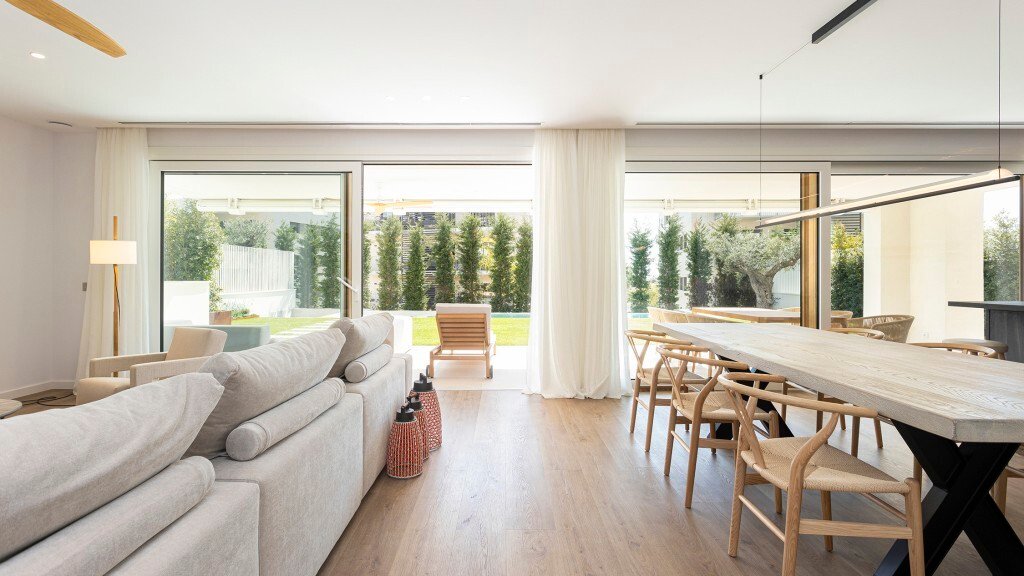 House in Sitges, Catalonia, Spain 1 - 15143538