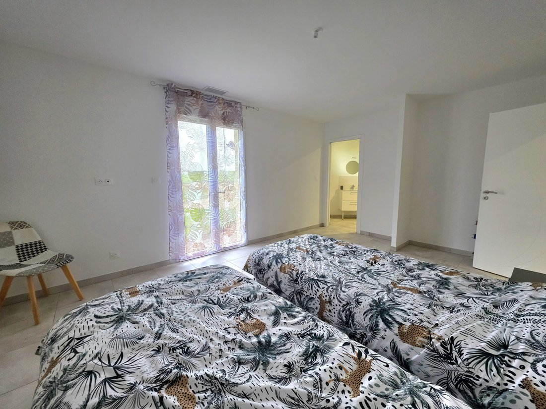 House in Eymet, Nouvelle-Aquitaine, France 4 - 15422061