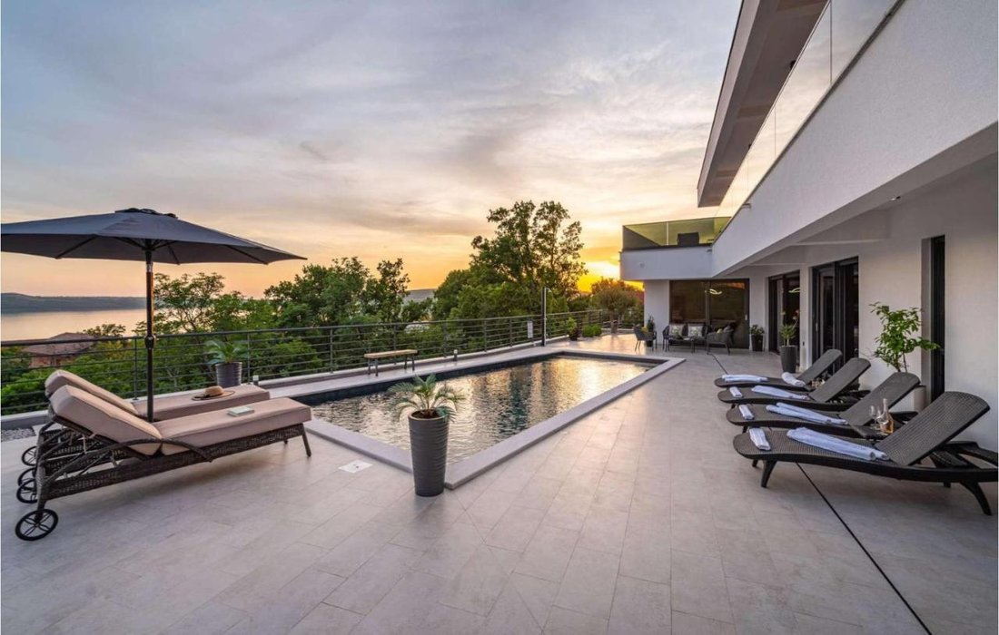 House in Maslenica, Zadar County, Croatia 3 - 15422294