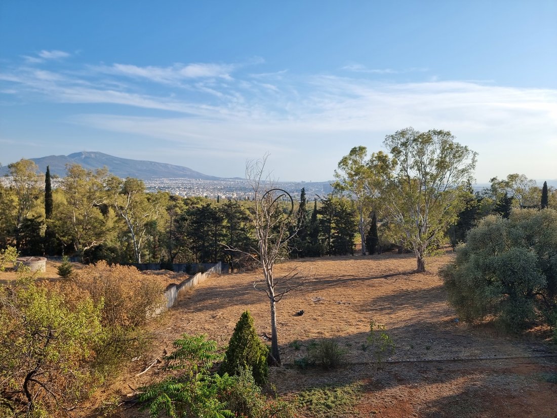 House in Kifisia, Attica, Greece 5 - 15420774
