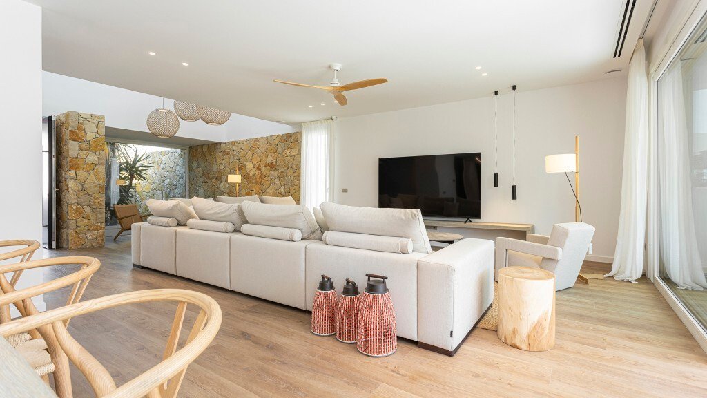 House in Sitges, Catalonia, Spain 2 - 15143538