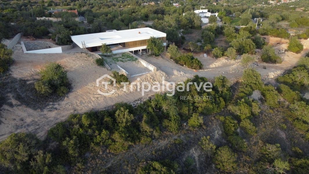 House in Santa Barbara de Nexe, Algarve, Portugal 5 - 15422380
