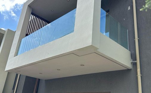Appartamento in Kifisià, Attica, Grecia 1