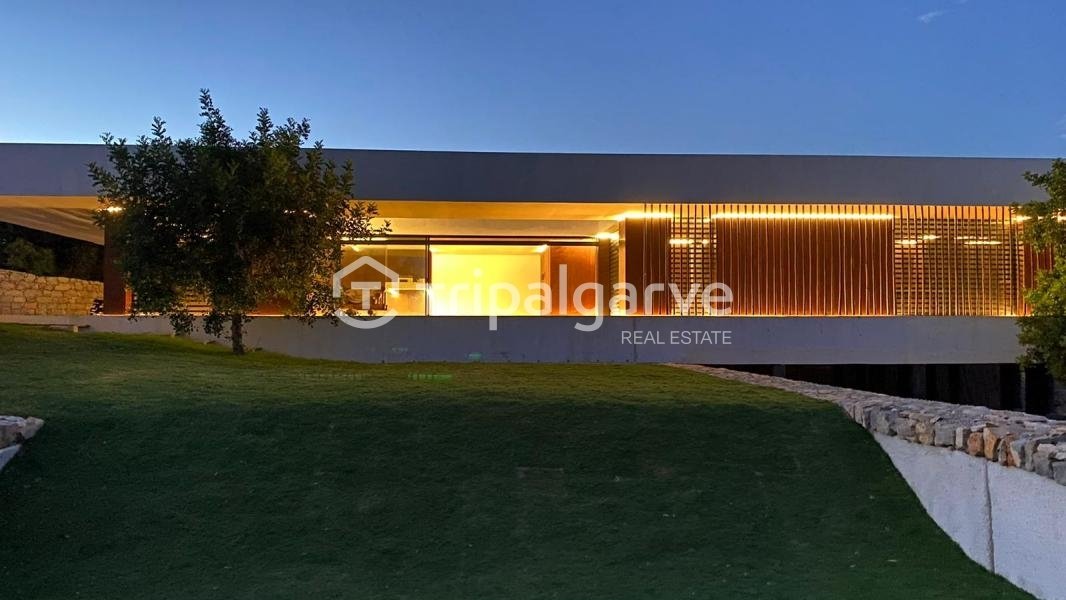 House in Santa Barbara de Nexe, Algarve, Portugal 1 - 15422380