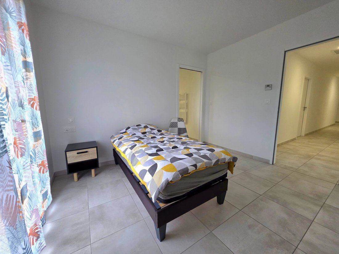House in Eymet, Nouvelle-Aquitaine, France 5 - 15422061