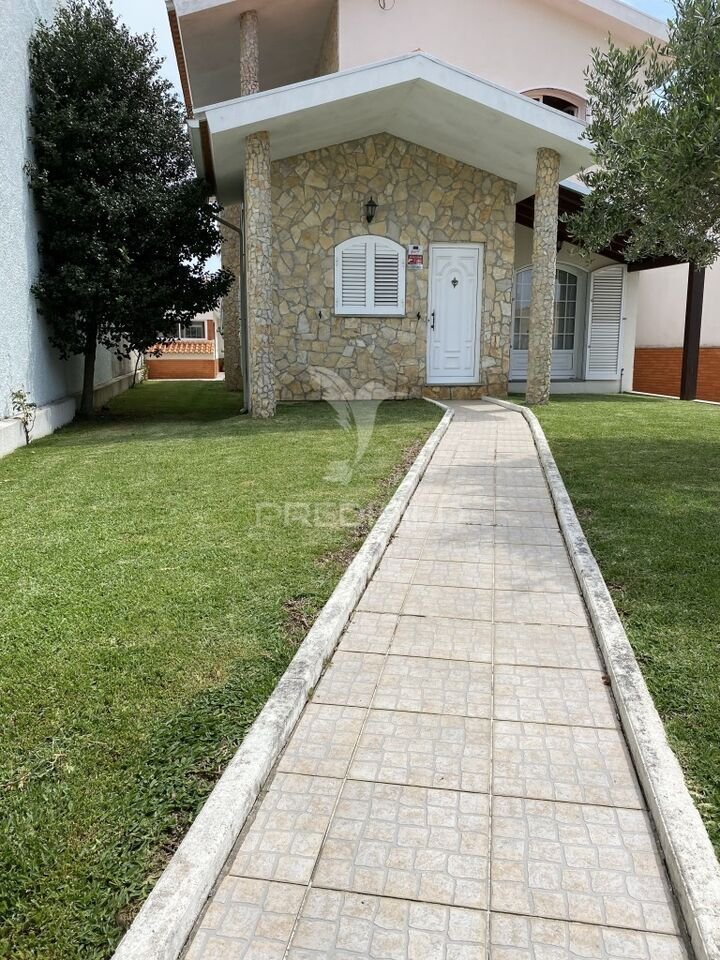 House in Sao Bernardo, Aveiro District, Portugal 3 - 14896966