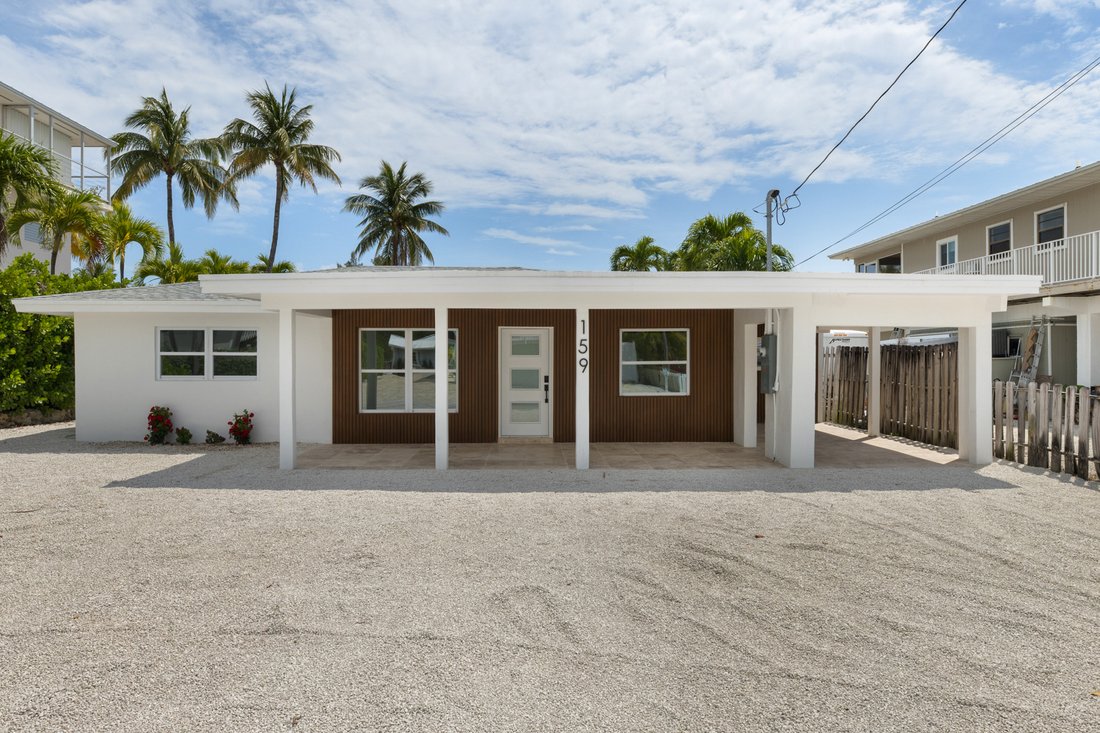 House in Islamorada, Florida, United States 1 - 15420660