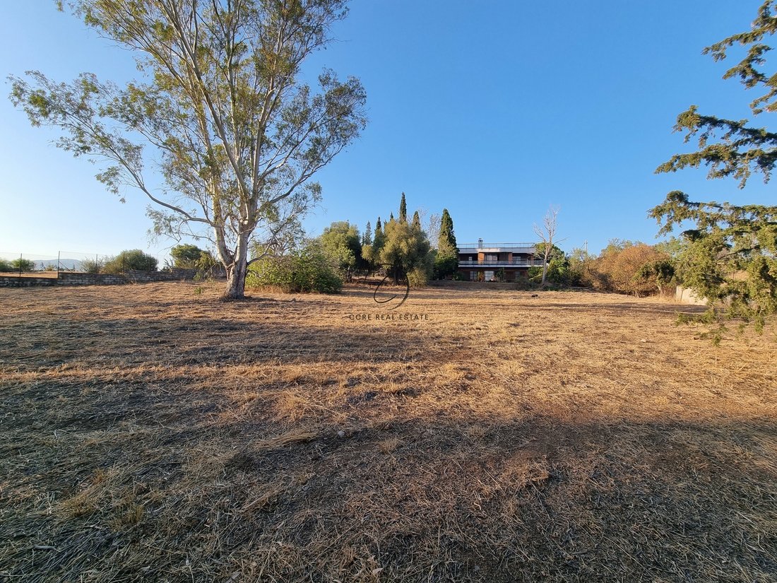 House in Kifisia, Attica, Greece 3 - 15420774