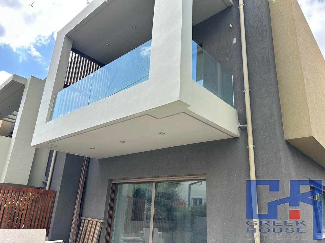 Apartment in Kifisia, Attica, Greece 2 - 15420748
