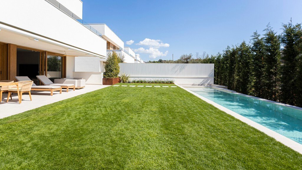 House in Sitges, Catalonia, Spain 3 - 15143539