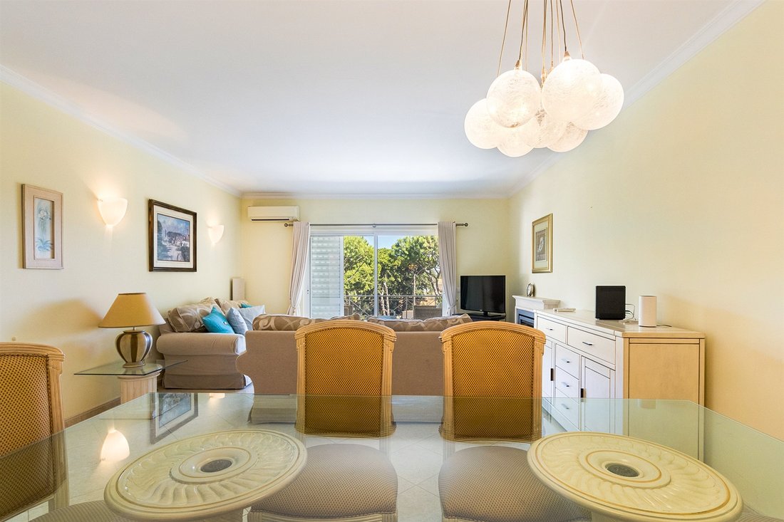 House in Vilamoura, Quarteira, Algarve 5 - 13343099