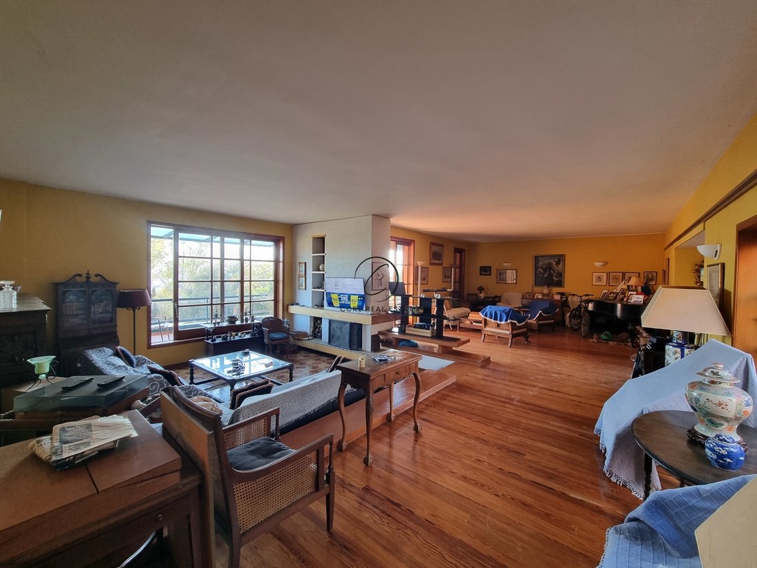 House in Kifisia, Attica, Greece 2 - 15420774