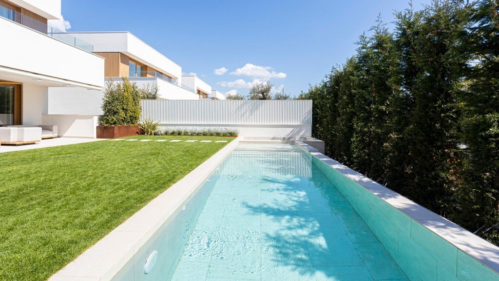 House in Sitges, Catalonia, Spain 4 - 15143539
