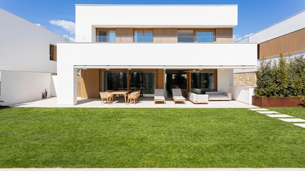House in Sitges, Catalonia, Spain 5 - 15143539