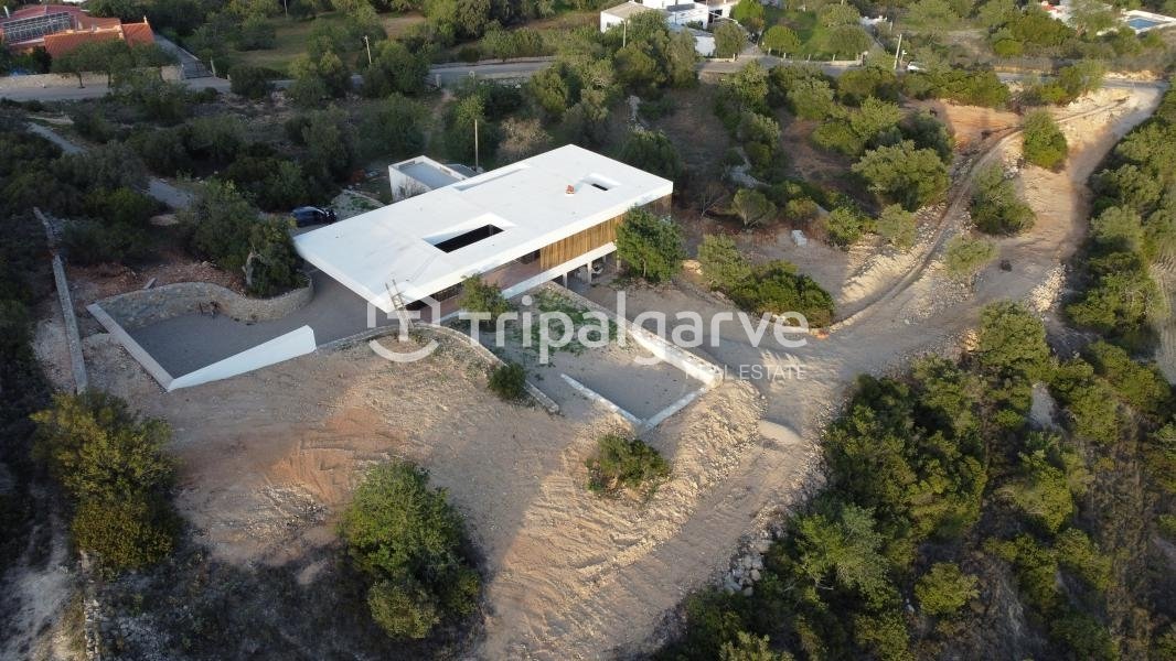 House in Santa Barbara de Nexe, Algarve, Portugal 4 - 15422380