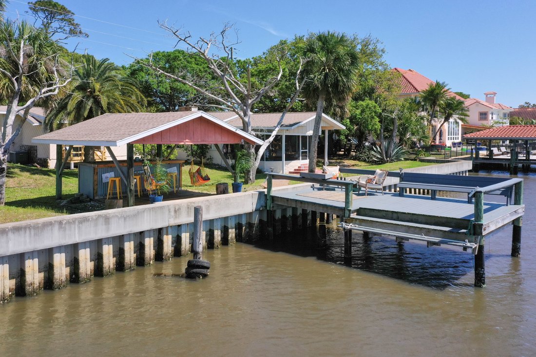 House in Ormond Beach, Florida, United States 3 - 15420893