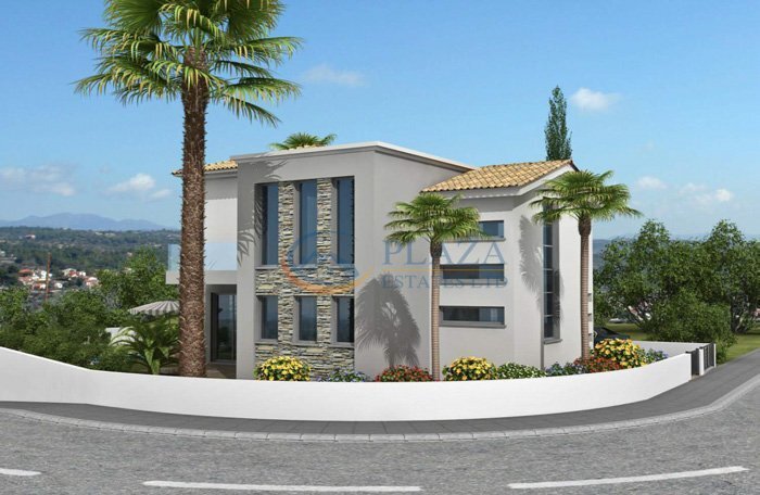 House in Moni, Limassol, Cyprus 2 - 15421416