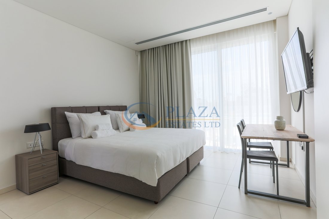 Apartment in Ayia Napa, Cyprus 2 - 13094916
