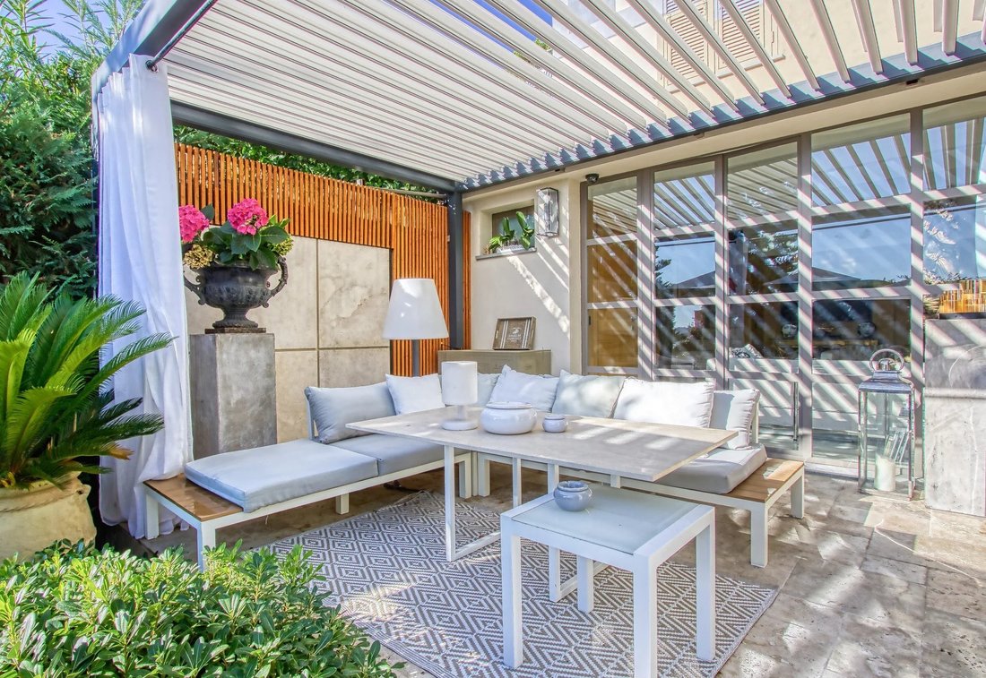 House in French Riviera, Provence-Alpes-Côte d'Azur, France 5 - 15421181
