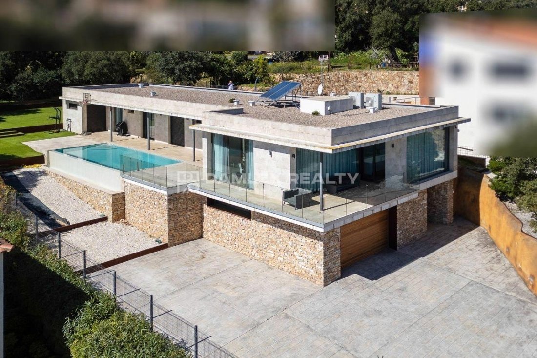 House in Platja d'Aro, Catalonia, Spain 2 - 15420640