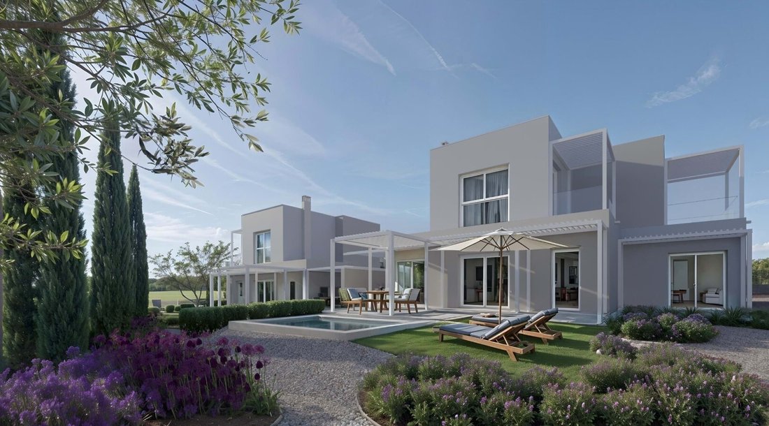 House in Silves, Algarve, Portugal 2 - 15423354