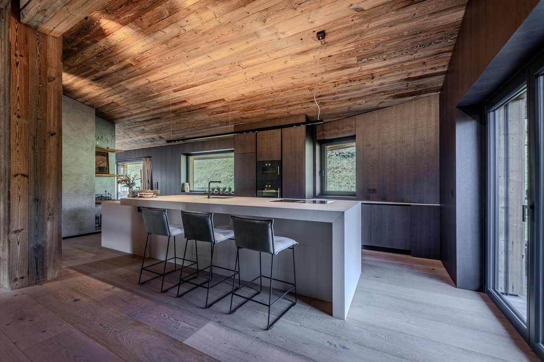 House in Kirchberg in Tirol, Tyrol, Austria 2 - 15423373