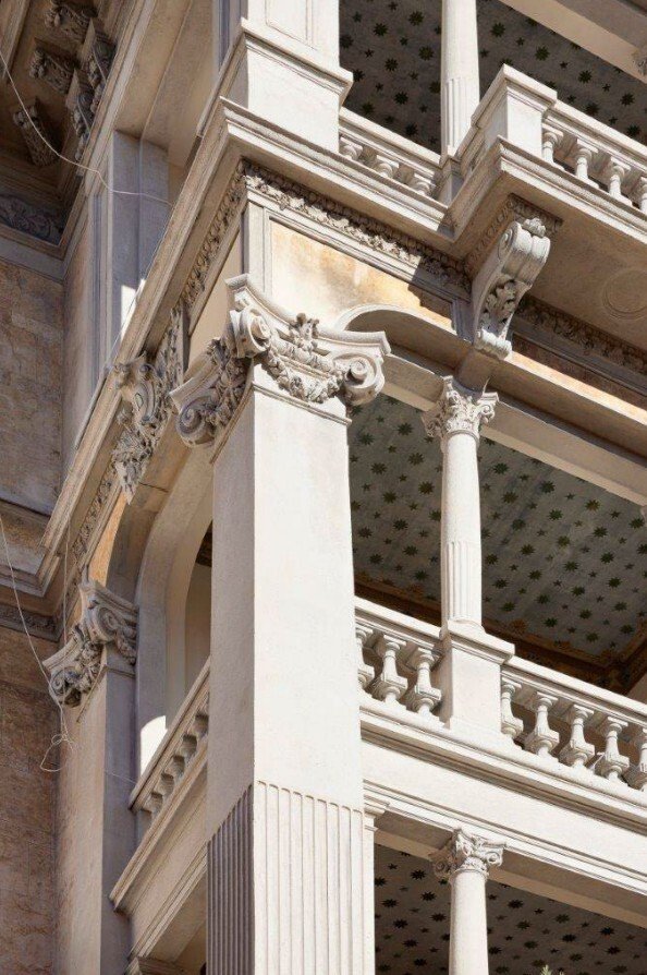 Villa à Trieste, Frioul-Vénétie julienne, Italie 4 - 15437872