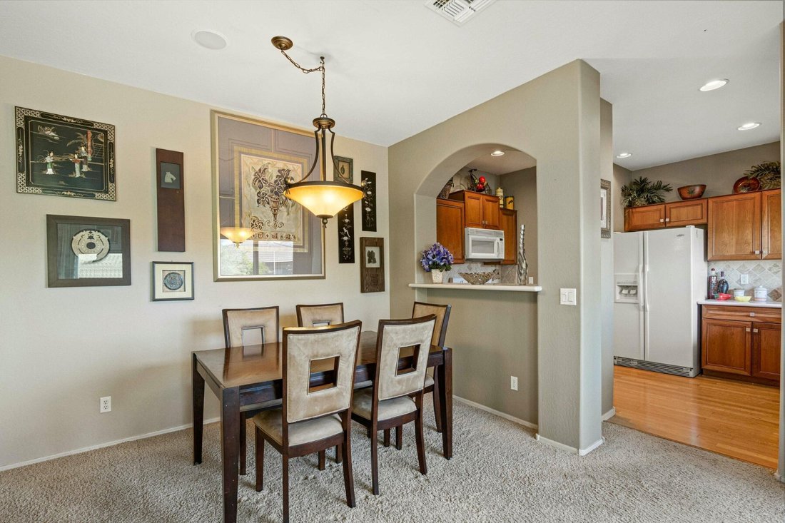 House in Fountain Hills, Arizona, United States 5 - 15423437