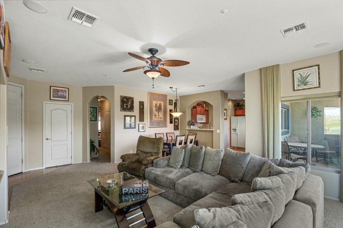House in Fountain Hills, Arizona, United States 4 - 15423437