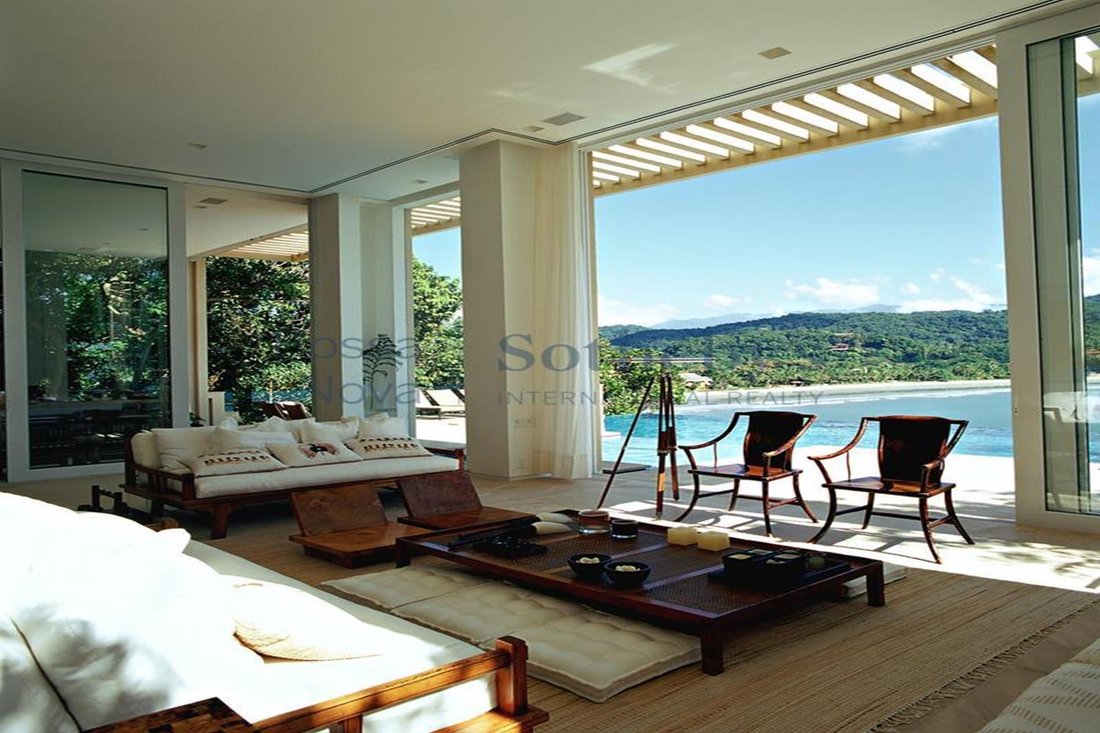 House in Guarujá, State of São Paulo, Brazil 3 - 10522253