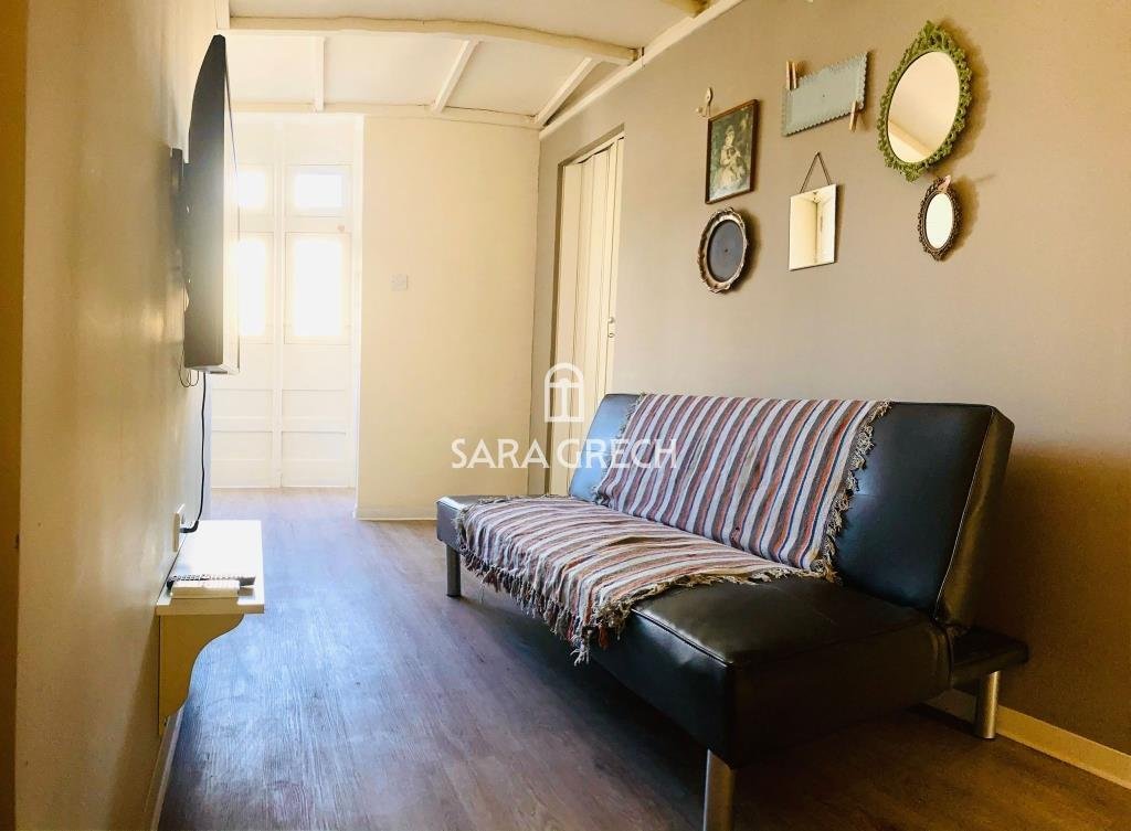 Gzira, Malta 3 - 14313242