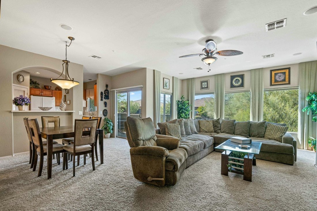 House in Fountain Hills, Arizona, United States 2 - 15423437