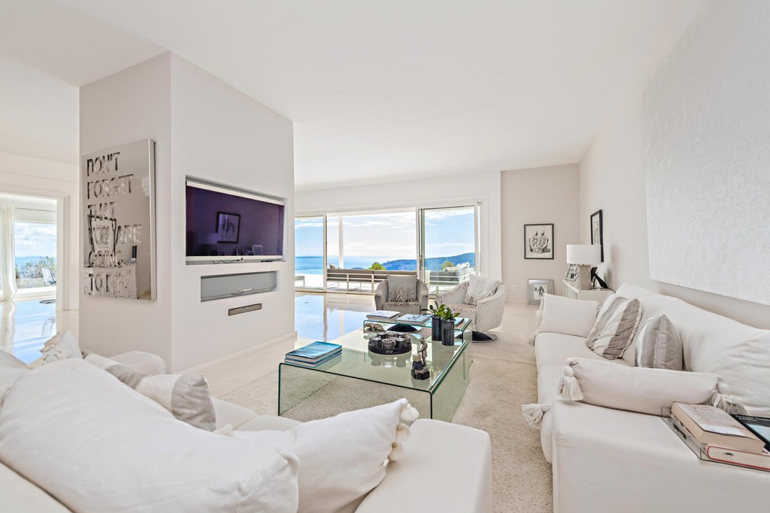 Villa a Son Vida, Palma di Maiorca, Isole Baleari 4 - 15423327