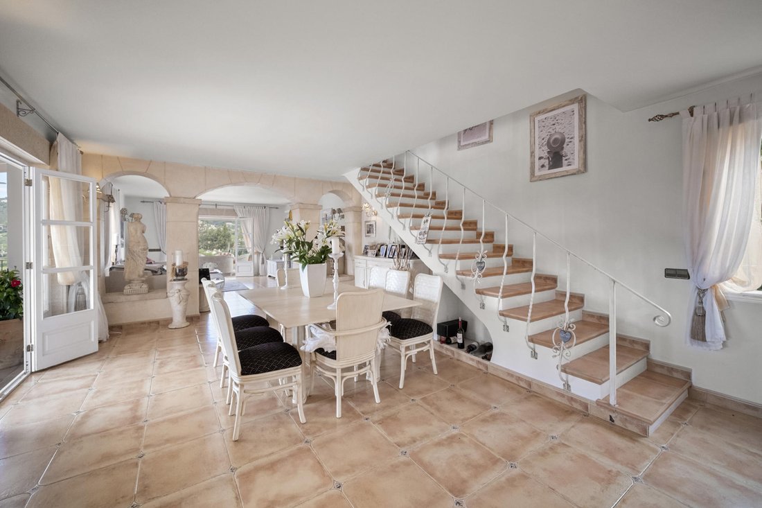 House in Port d'Andratx, Andratx, Balearic Islands 5 - 15423295