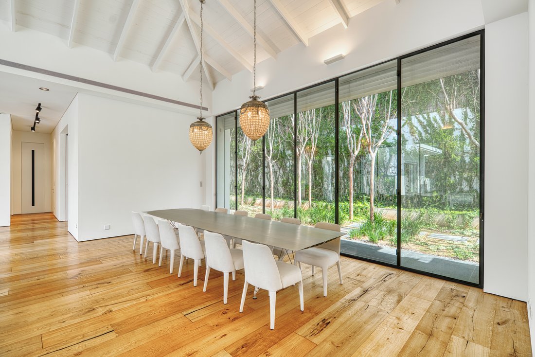 House in Ramat Hasharon, Tel Aviv District, Israel 4 - 15423495