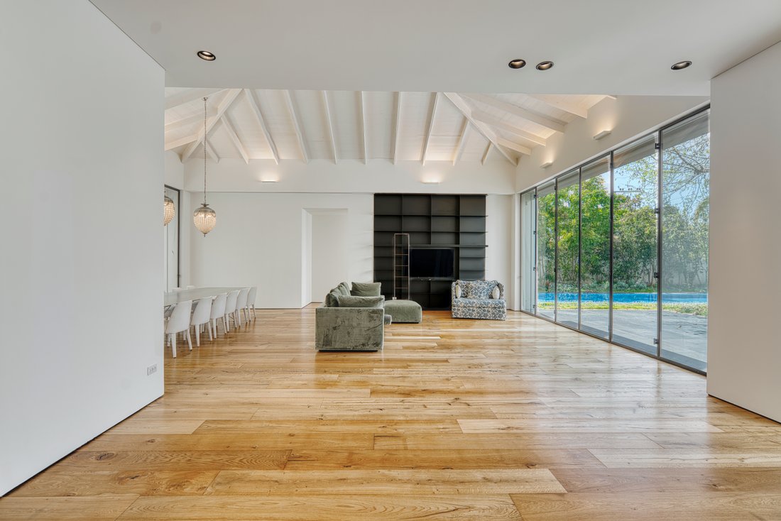 House in Ramat Hasharon, Tel Aviv District, Israel 3 - 15423495