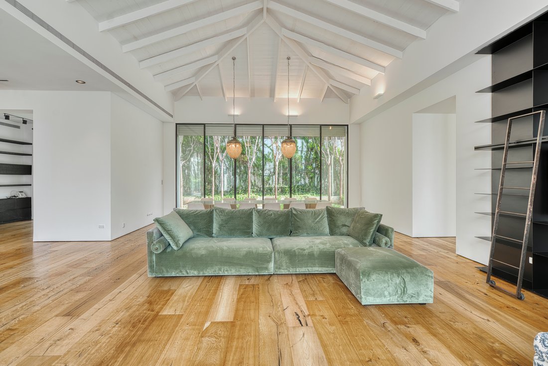 House in Ramat Hasharon, Tel Aviv District, Israel 5 - 15423495