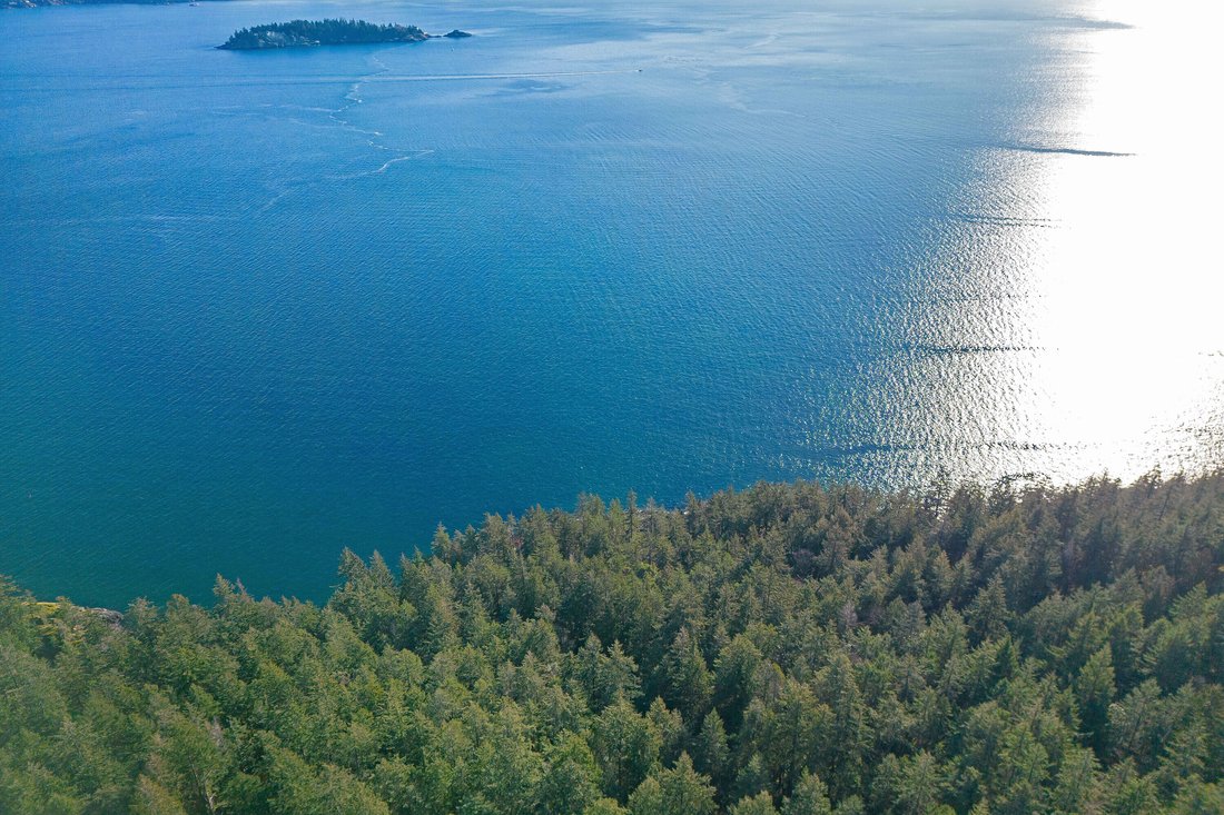 Bowen Island, British Columbia, Canada 4 - 15423501